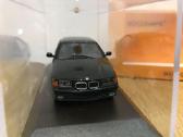Bmw 3er (E36) Sedan - nuotraukos Nr. 2