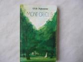 Gi De Mopasanas - Mont Oriolis
