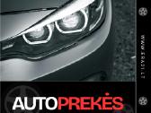 Autoprekės.internetinė parduotuvė