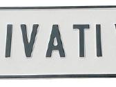 Autoprekės.internetinė parduotuvė - nuotraukos Nr. 10