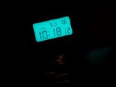 Casio A168 - nuotraukos Nr. 4
