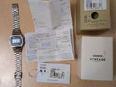 Casio A168 - nuotraukos Nr. 5