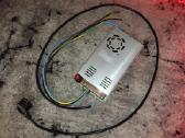Power Meishilr S-600-12