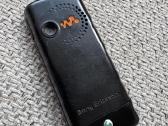 Sony Ericsson - nuotraukos Nr. 4