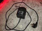 Ac-ac converter input 230v output 110v