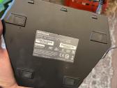 Komutatorius (Switch) Netgear Gs808e - nuotraukos Nr. 2