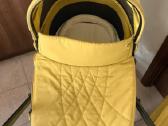Cybex Priam 3in1 - nuotraukos Nr. 3