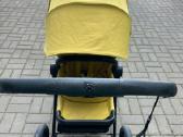Cybex Priam 3in1 - nuotraukos Nr. 4