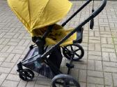 Cybex Priam 3in1 - nuotraukos Nr. 5
