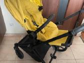 Cybex Priam 3in1 - nuotraukos Nr. 6