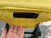 Cybex Priam 3in1 - nuotraukos Nr. 7