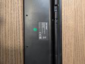 Acme Bluetooth klaviatūra - nuotraukos Nr. 3