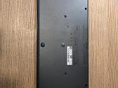 Lenovo klaviatūra - nuotraukos Nr. 2