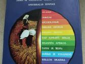 Biblijos enciklopedija