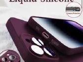 iPhone 17- 17pro dėkliukai. - nuotraukos Nr. 4