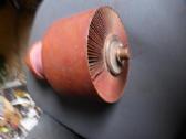 Radio lempa Gy -100b - nuotraukos Nr. 3