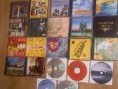 Lietuviški CD (papildytas ir dar papildytas)