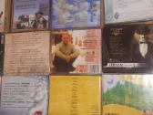 Lietuviški CD (papildytas ir dar papildytas) - nuotraukos Nr. 4