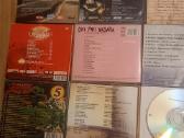 Lietuviški CD (papildytas ir dar papildytas) - nuotraukos Nr. 5