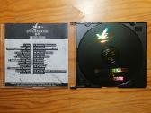 Lietuviški CD, Dvd, ir kasetės - nuotraukos Nr. 11