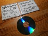 Lietuviški CD, Dvd, ir kasetės - nuotraukos Nr. 10