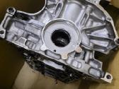 Volvo XC90 2.0d 173kw variklis D4204t23 - nuotraukos Nr. 6