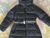 Calvin Klein paltas