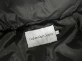 Calvin Klein paltas - nuotraukos Nr. 5