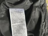 Calvin Klein paltas - nuotraukos Nr. 11