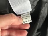 Calvin Klein paltas - nuotraukos Nr. 13