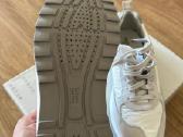 Geox batai