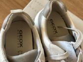Geox batai - nuotraukos Nr. 5