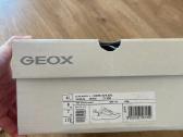Geox batai - nuotraukos Nr. 9