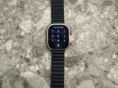 Apple Watch Ultra 2 - nuotraukos Nr. 2