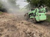 Vikšrinio krautuvo Bobcat Nuoma Kaune.kėdainiuose - nuotraukos Nr. 7