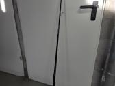 Spiningas eXCellence contact 270cm