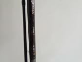 Spiningas eXCellence contact 270cm - nuotraukos Nr. 4