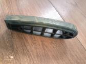 Sabatti Str Sport .308win - nuotraukos Nr. 4
