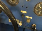 Zamboni ledo paruosimo masina - nuotraukos Nr. 7