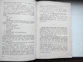 V. Petkevičius. Apie duoną, meilę ir šautuvą. 1974 - nuotraukos Nr. 6
