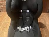 Britax Romer King II Ls