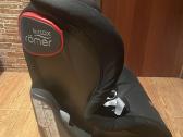 Britax Romer King II Ls - nuotraukos Nr. 2
