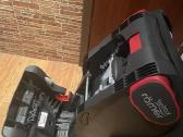 Britax Romer King II Ls - nuotraukos Nr. 3