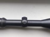 Kahles Helia Cb 2,5-10*50