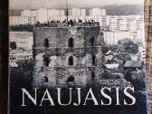 Naujasis Vilnius 1972 m.