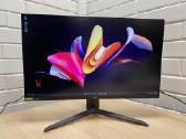 LG Ultragear 27gp850 – 27" Qhd, Nano Ips