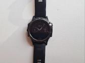 Garmin fenix 5 47mm