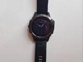 Garmin fenix 5 47mm - nuotraukos Nr. 2