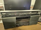 Bang& Olufsen beosystem10