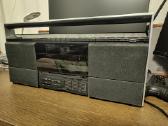 Bang& Olufsen beosystem10 - nuotraukos Nr. 2